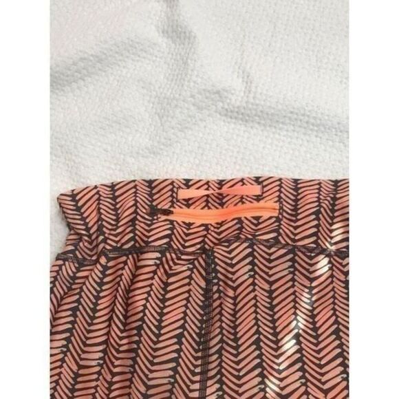 Under Armour leggings….0104 - Picture 3 of 5